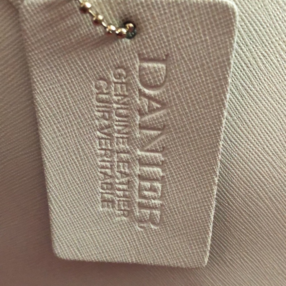 Danier Bag - image 2